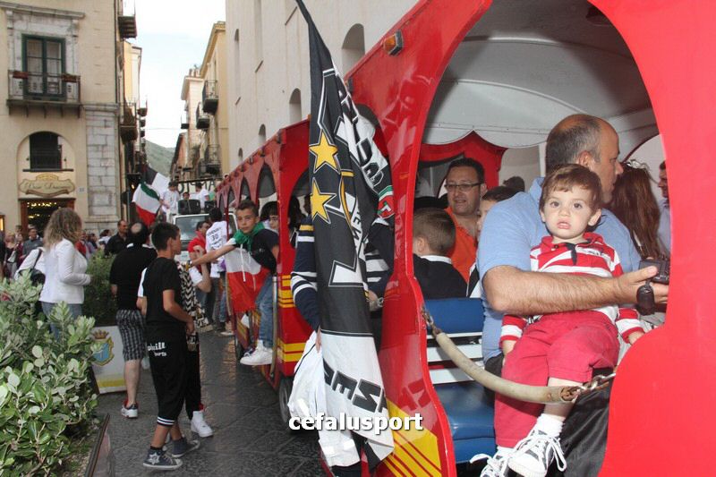 120513 juve 296_tn.jpg